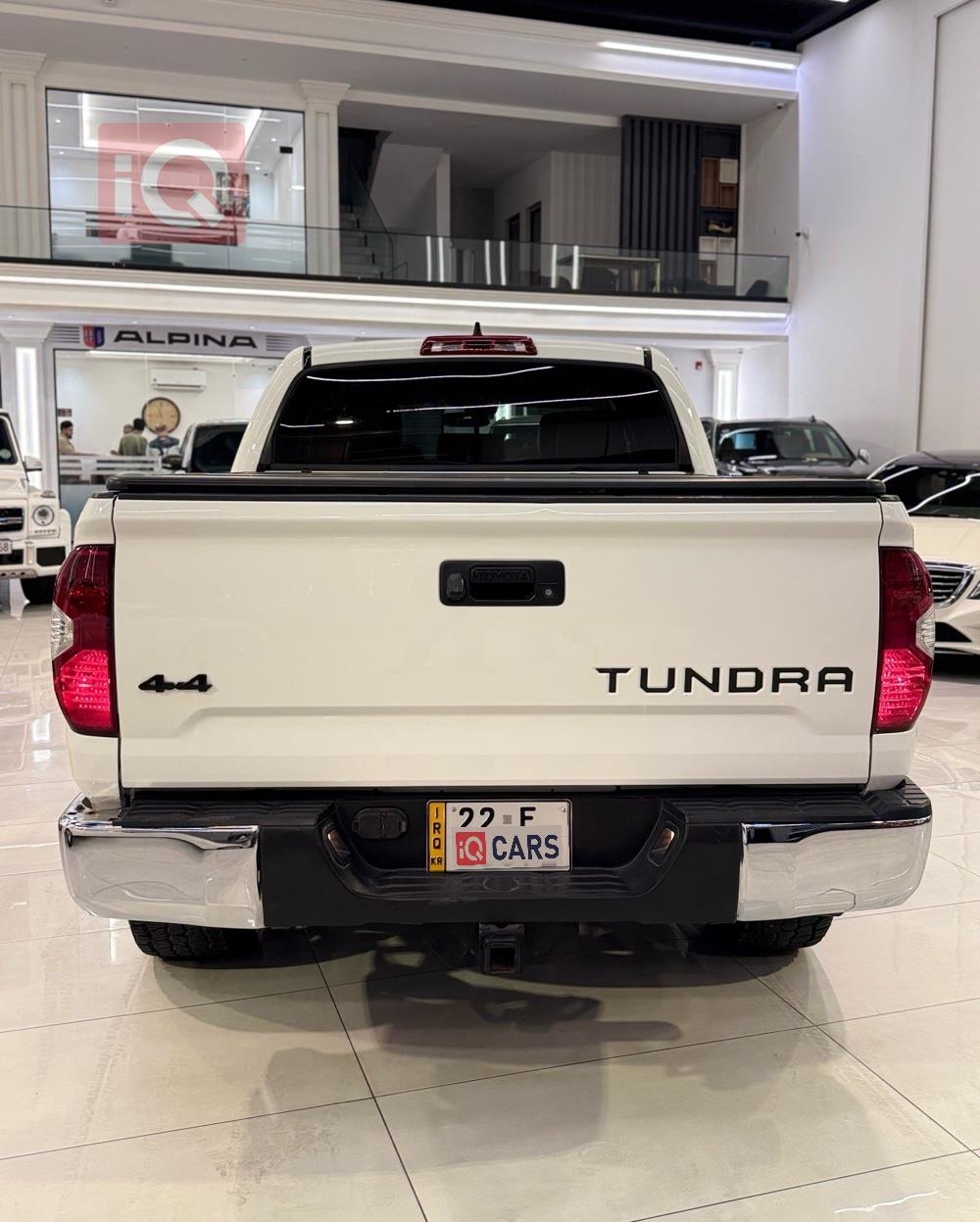 https://cdn.iqcars.io558dc1f6-f688-4113-b2cd-e4e1f8a438d8_5.jpg